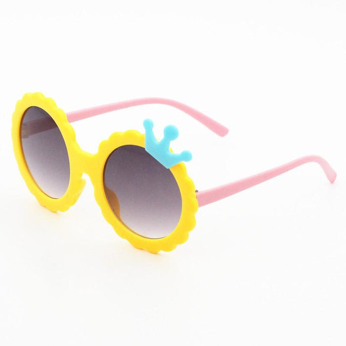 Children's Sunglasses