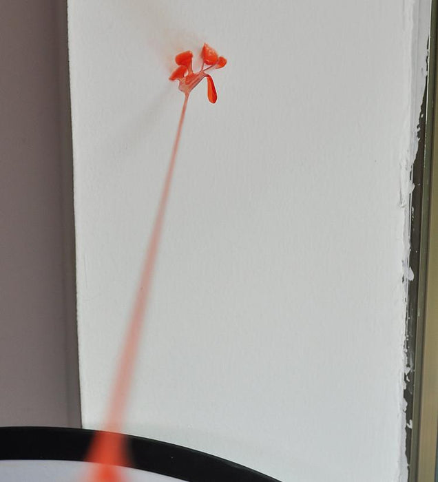 10Pcs Elastically stretchable sticky palm Climbing Tricky hands toys