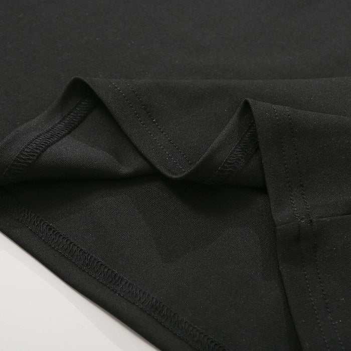 Women's Sexy Dress Fashion Slim Pencil Skirt