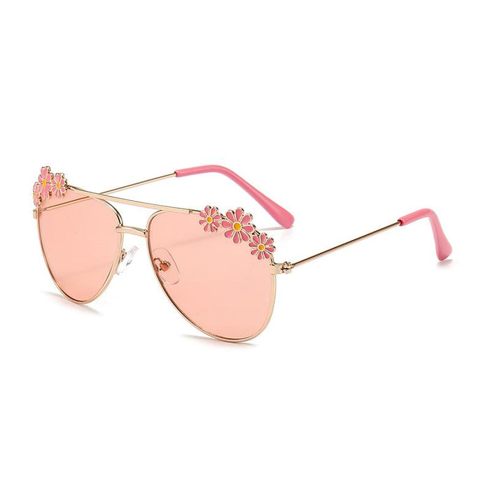 Children's Sunglasses UV400 glasses