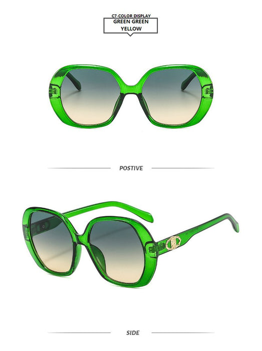 Men's and women's sun visors and sunscreen Sunglasses