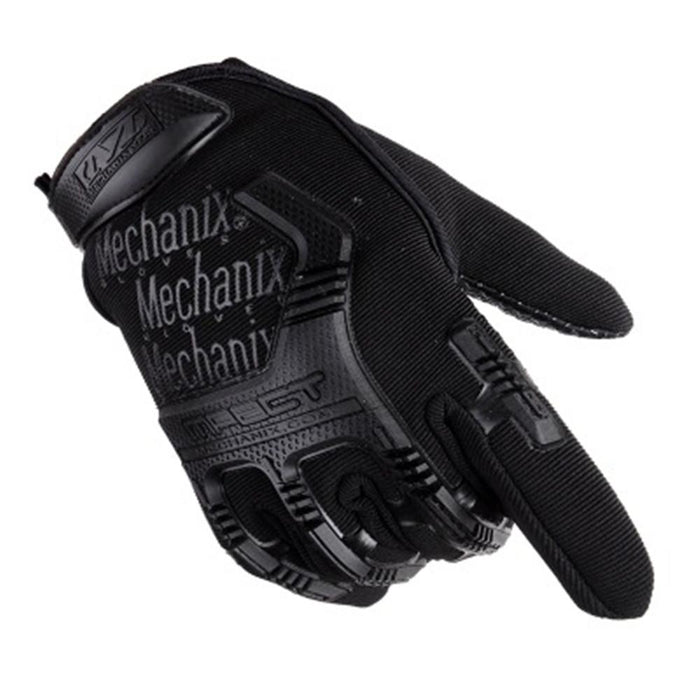Winter Full Finger Gloves Military Tactical Gloves