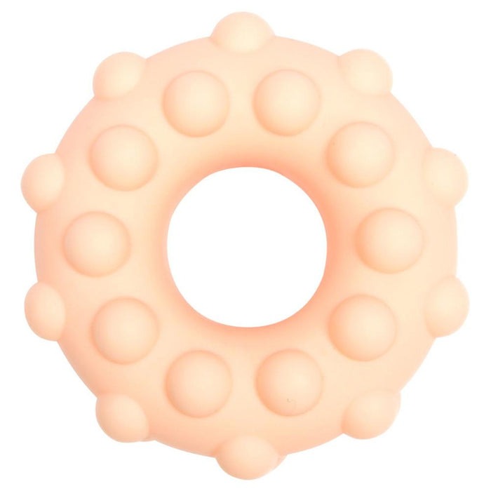 Decompression Kids Toys Fidget Sensory Toy Ball