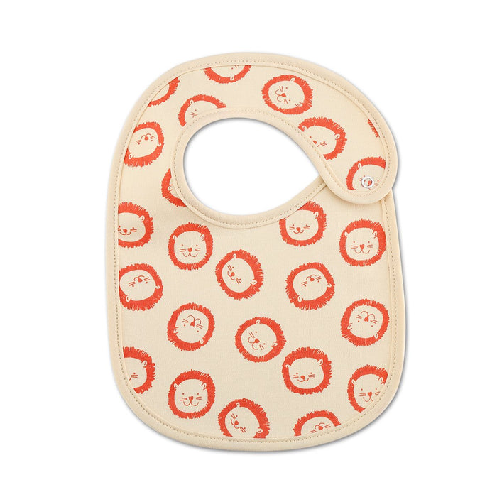 Newborn Waterproof Bib INFANT BIB