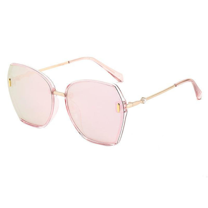 Polarized sunglasses and UV resistant Sunglasses