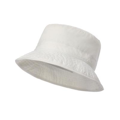 Spring Children's Summer Sunscreen Fisherman Hat