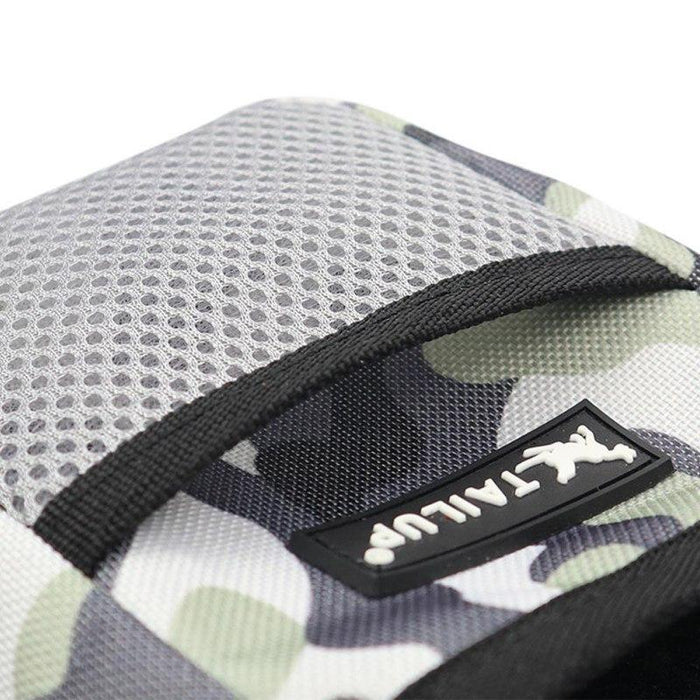 Pet Dog Puppy Training Treat Snack Bait Feed Pocket