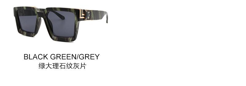 RETRO SUNGLASSES for men and women