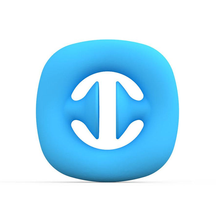 Fidget Toys finger holding pressure reducer toy