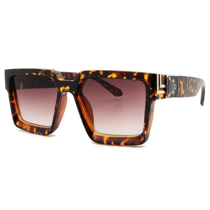 RETRO SUNGLASSES for men and women