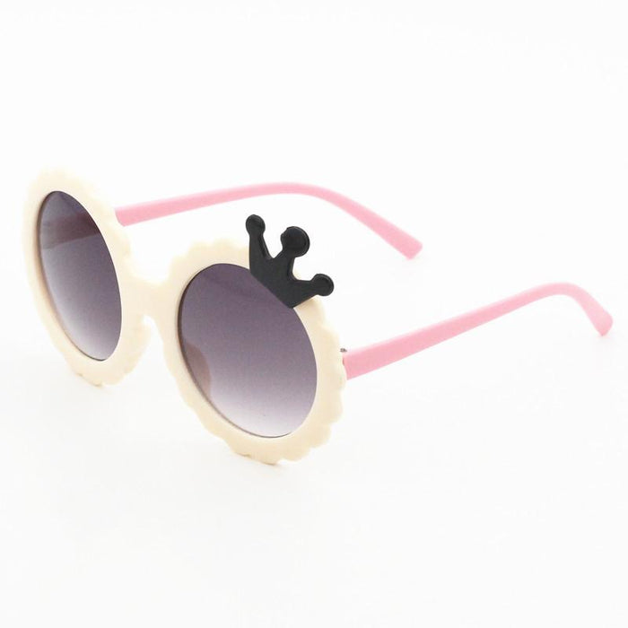 Children's Sunglasses