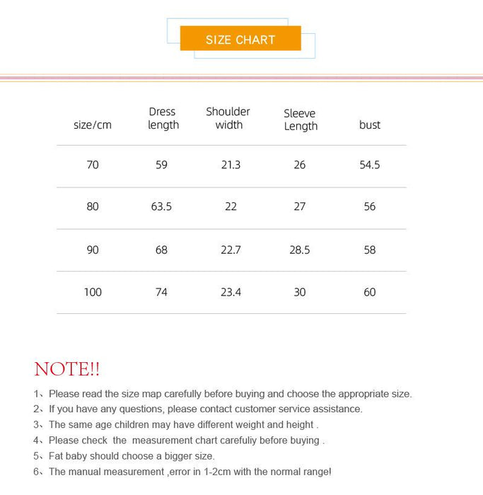 Baby Girls My First Easter Long Sleeve Jumpsuit With Hat