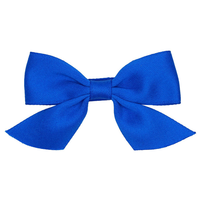 2PCS Children's Bow Hair Clip