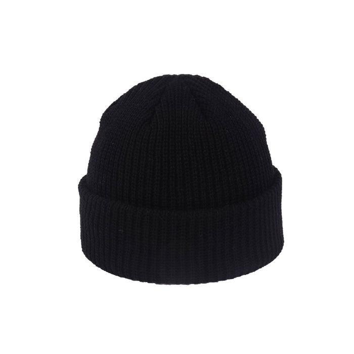 20 Colors New Korean Wool Acrylic Knitted Caps