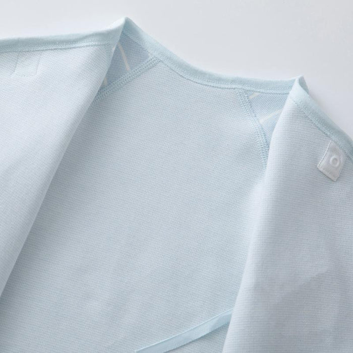 Cotton Newborn Baby Romper