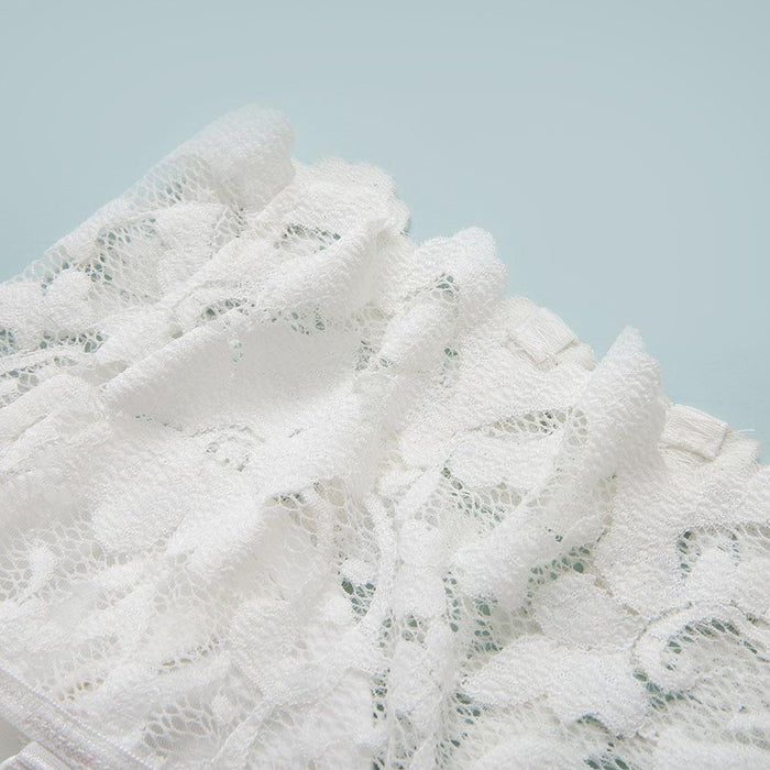 Sexy Women Vest Bodycon Crop Top Sleeveless Tanks