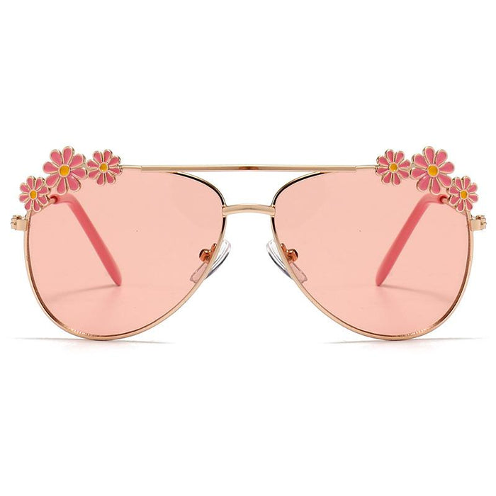 Children's Sunglasses UV400 glasses