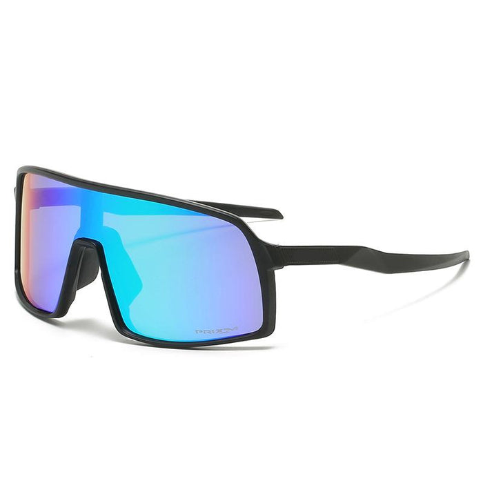 Sunglasses outdoor sports glasses UV protection