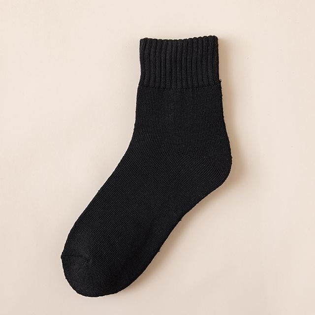 Cotton Winter Warm Socks