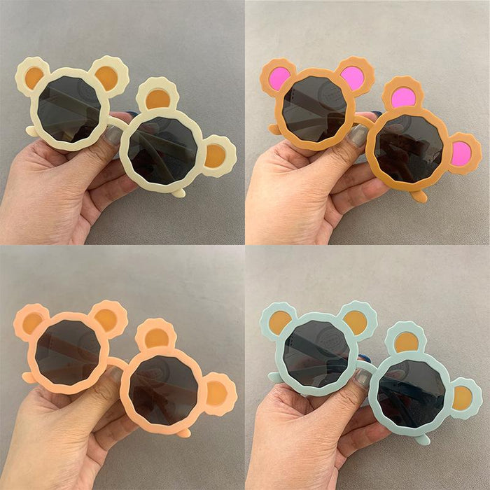Children's Sunglasses color Sunglasses