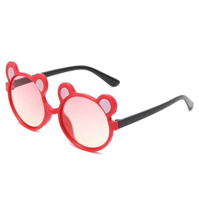 Sunglasses children's Sunglasses