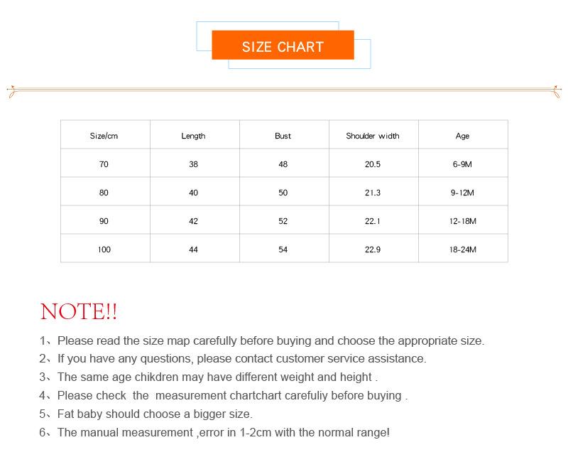 Summer Baby Hooded Jumpsuit Sleeveless Solid Color Bodysuit