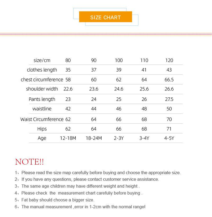 Summer Boys' Vest and Shorts Two Piece Set