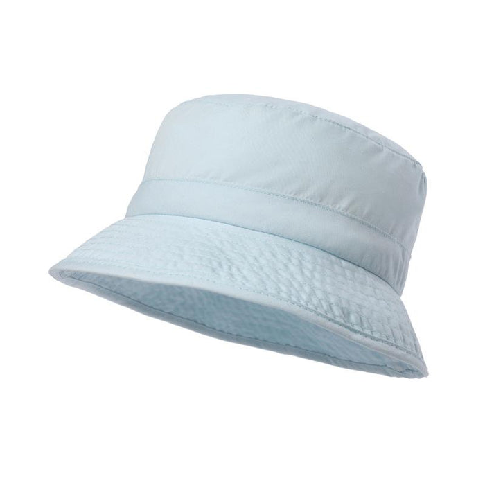 Spring Children's Summer Sunscreen Fisherman Hat