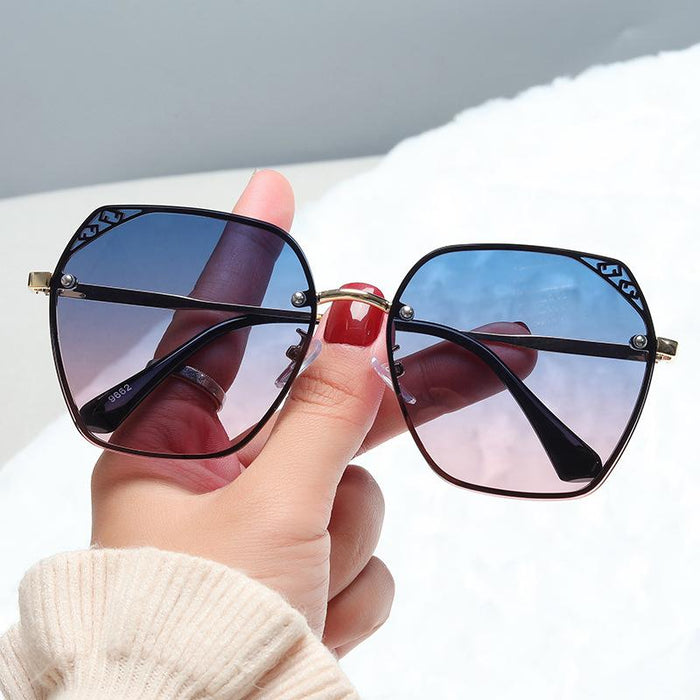 UV resistant Sunglasses