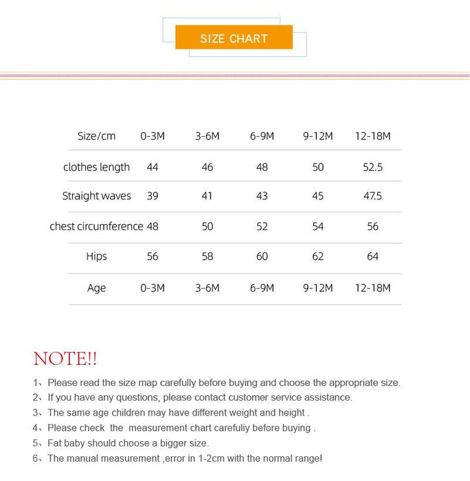 Baby Solid Color Lace Suspender Jumpsuit