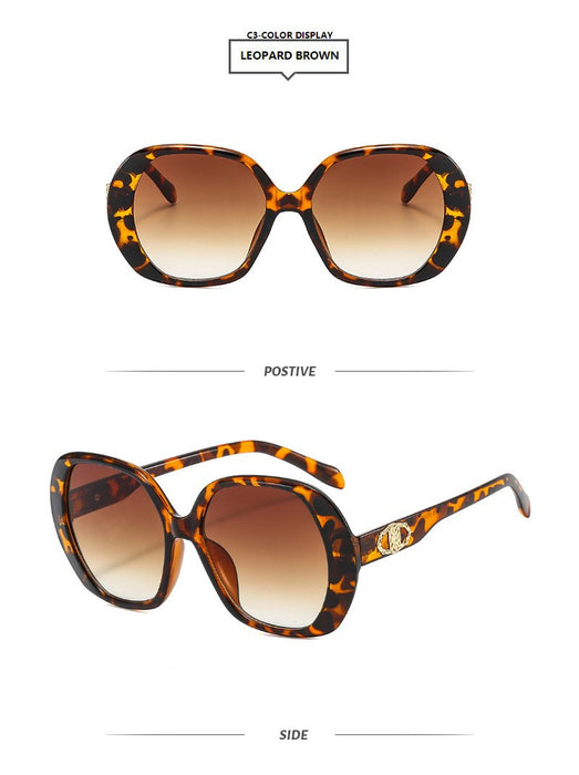 Men's and women's sun visors and sunscreen Sunglasses