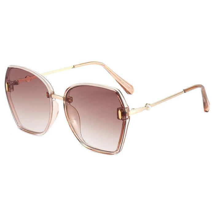 Polarized sunglasses and UV resistant Sunglasses