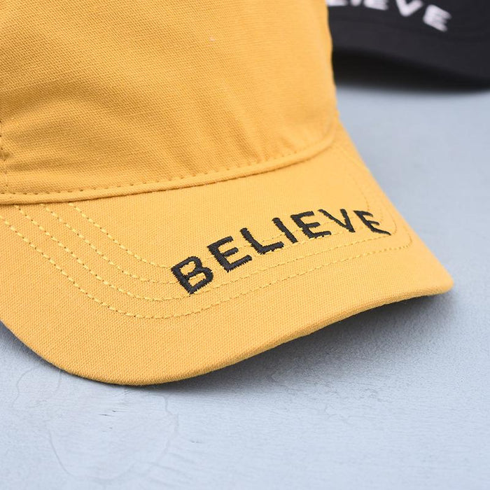 Children's Cool Sunglasses Pilot Outdoor Glasses Cap