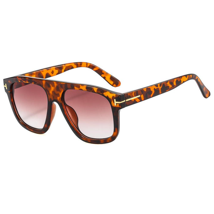 Square Sunglasses RETRO SUNGLASSES