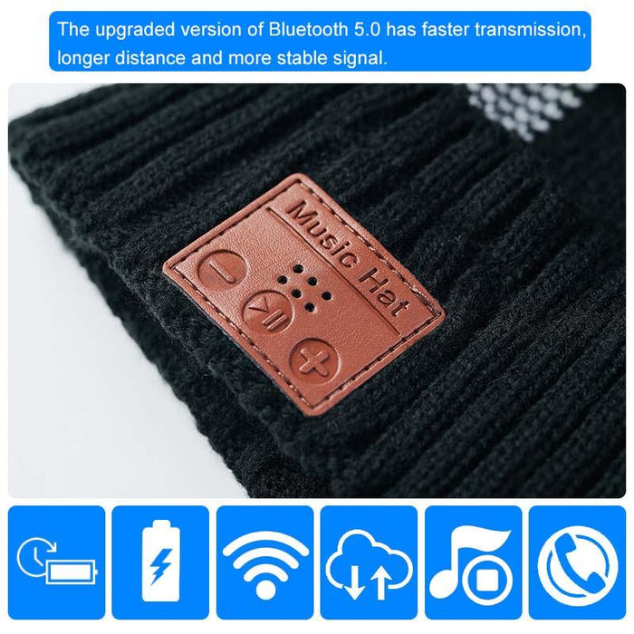 Portable Bracelet Wearable USB Wrist Data Cable Type C