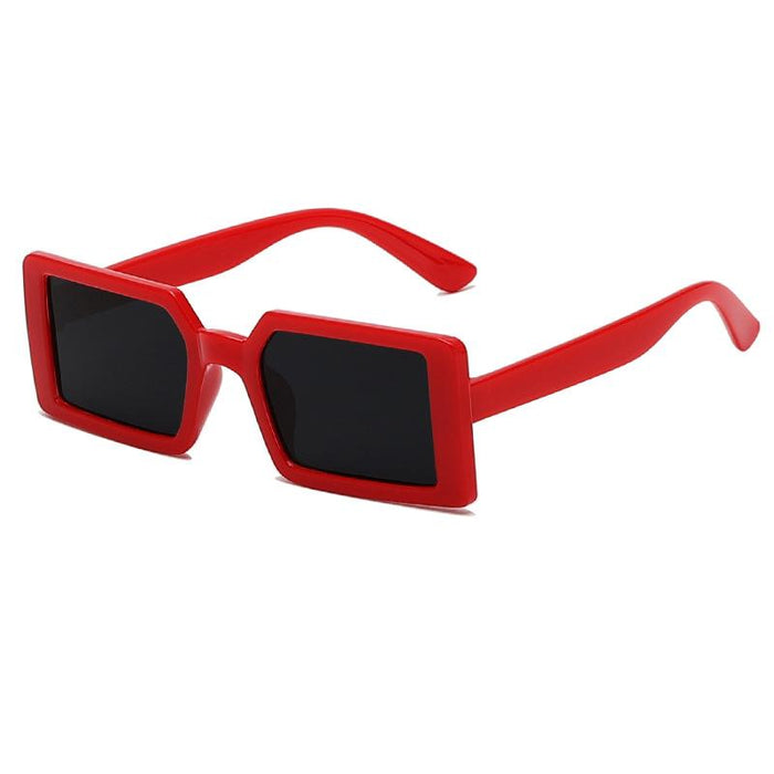 Children's Sunglasses GM box RETRO SUNGLASSES