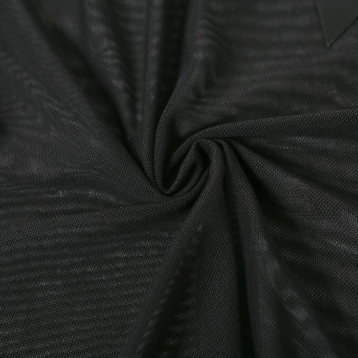 Women's Sexy Lingerie Fashion Nightdress Chemise