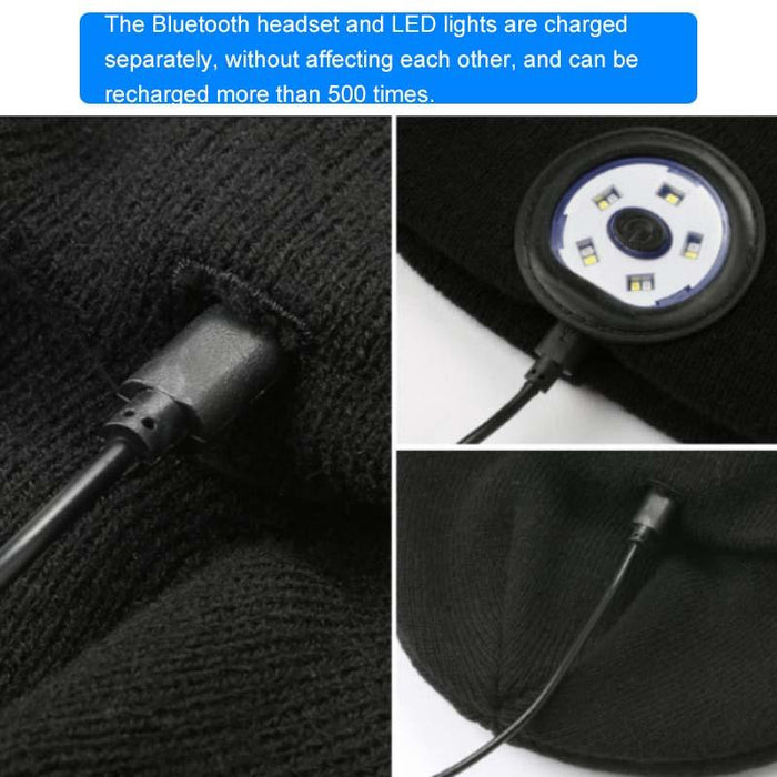 Portable Bracelet Wearable USB Wrist Data Cable Type C