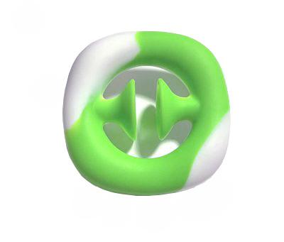 Fidget Toys finger holding pressure reducer toy