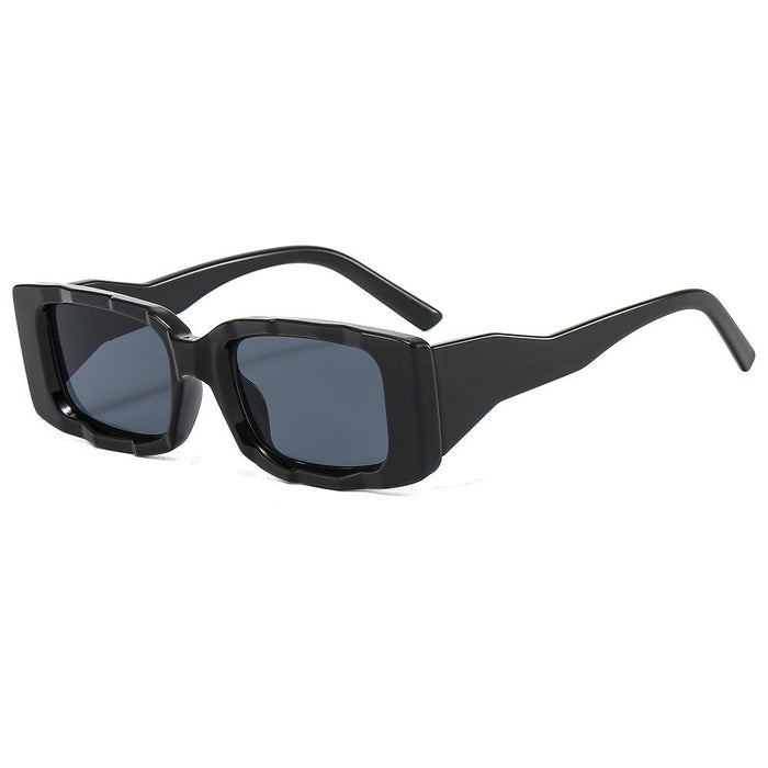 Personalized box Sunglasses UV protection