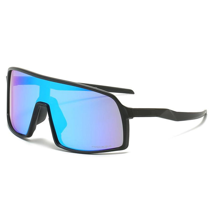 Sunglasses outdoor sports glasses UV protection