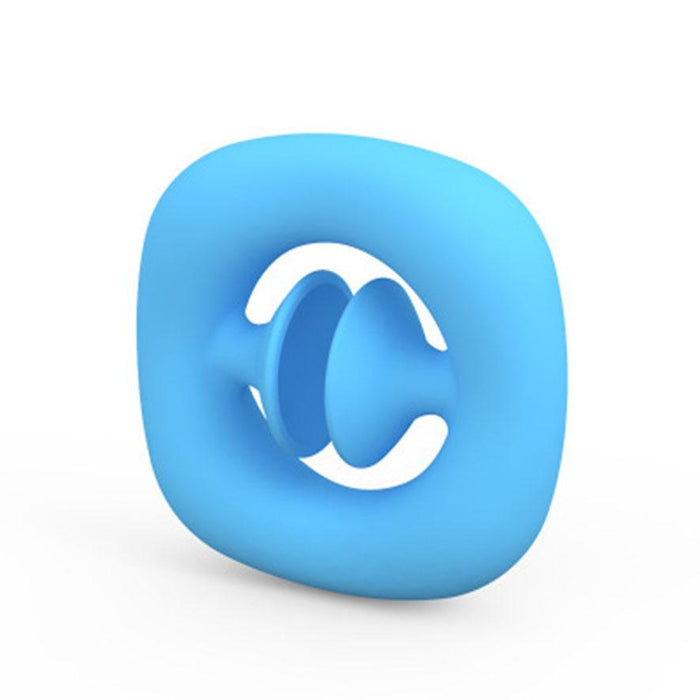 Fidget Toys finger holding pressure reducer toy