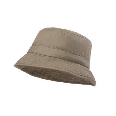 Spring Children's Summer Sunscreen Fisherman Hat