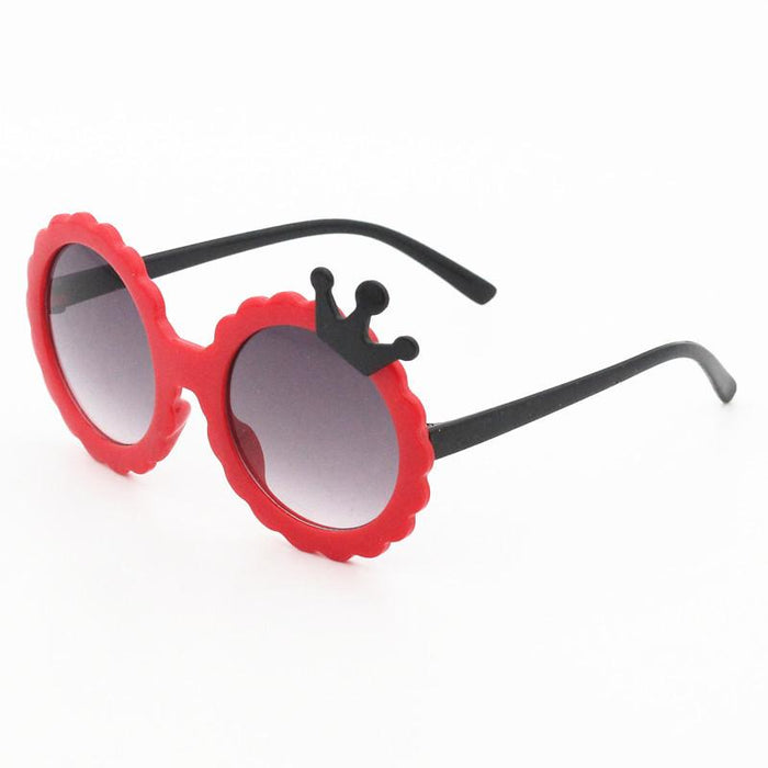 Children's Sunglasses