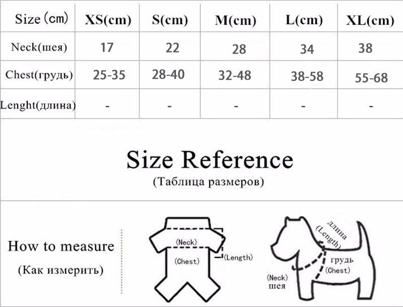 Nylon Dog Leash Breathable Mesh Dog Leash Vest