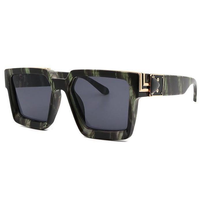RETRO SUNGLASSES for men and women