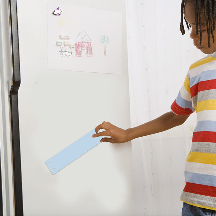 Children's suction cups can be connected to silicone pressure relief toys