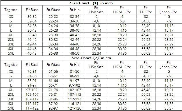 Candy Colored Chest Cross Bra Hard Wrapped Bikini