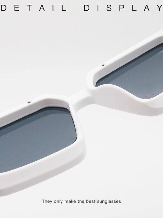 RETRO SUNGLASSES for men and women