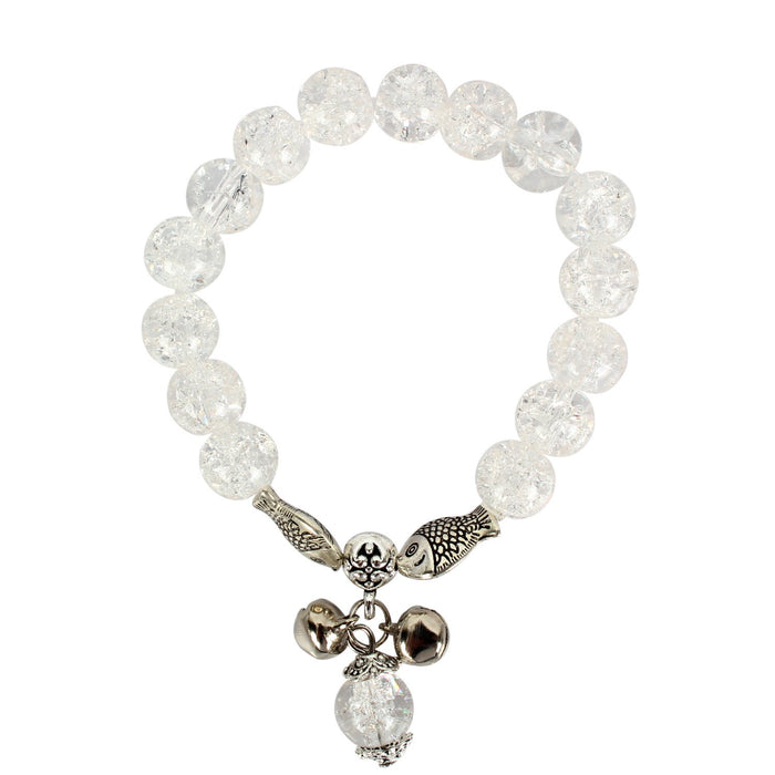 Retro Bohemian Women's Pendant Bracelet Accessories